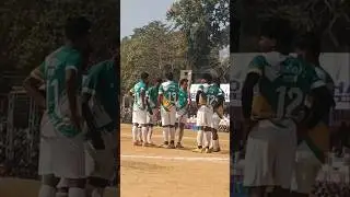 Fc King Fisher Potka #viral#Shorts2026