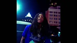 [FREE] Hurricane Wisdom Sample Type Beat 