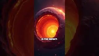 Earth's Axis is Shifting : Should we be worried?