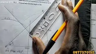 9 класс || Строительство 🚧 || Математика 2024 (внешний экзамен)