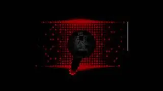 Mr. Dread Spectrum - Battle Arena