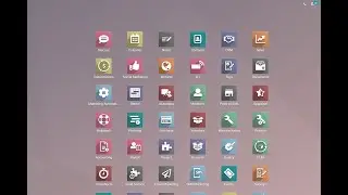 [Odoo V14 - Accounting] How to manage credit card payments and reconciliation in Odoo