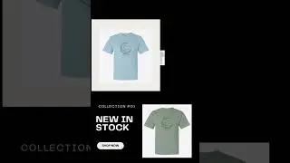 Lunar dream Comfort Colors 1717 | Classic Heavyweight T-Shirt #fashion #style #clothing #merch