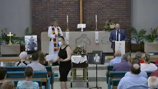 20220106 Funeral Glen Carsburg