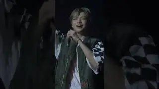 [4K] 250301 강다니엘 KANGDANIEL CONCERT ACT IN TAIPEI - Ghost