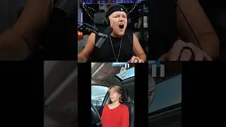 You never heard sounds like this before 😮&zwj;💨 #beatbox