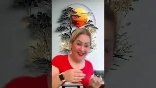 ‏صديقاتي اسهل واقوى علاج الخوف والعين والحسد وصفات قديمة ديال جدودنا 💯🌹❤️‏ 