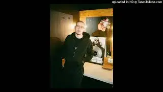 FRIENDLY THUG 52 TYPE BEAT | FOSPHOR | FREE