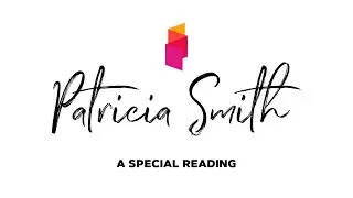 A Special Reading With Poet Patricia Smith