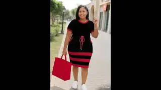 arrestable Fashion in 2025 for Women over 30 year.