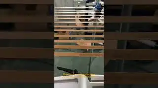 PAPER STRAPPING PRODUCTION MACHINE | PACKING | PACKAGING | STRAPPING | BAND | BELT | MAKING | WINDER