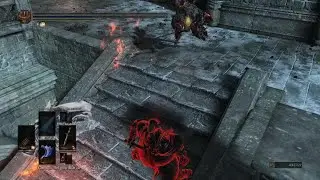 Lepsky1 Super Noob High Level