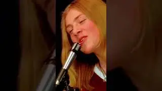HANSON - MMMBop | 90s Music Video