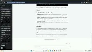 WinError2 keeps popping up with this python 3 7 3 script to delete files in a file tree without havi