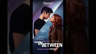 Best romantic movies on Netflix #romantic #romance