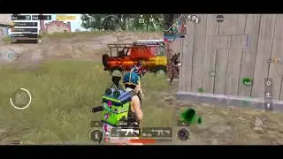 PUBG MONTAGE FASTEST PLAYER | CONCEPT GAMING | FASTER THAN JONATHAN AND CHINESE PROS