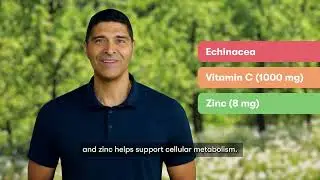 HERBALIFE PRODUCTS - 