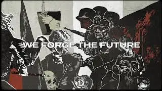 Laibach : We Forge The Future (1)