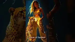 #danceonpunjabisongs #fashiontrends #dance #shorts
