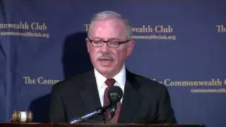 Bob Barr (2/18/10)
