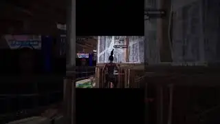 Best 1 V 1 #best #fortnite #mongrall
