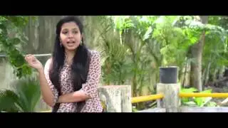 Spouseup - Next Gen Matchmaking for Smart Indians