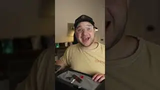 OnePlus Mechanical Keyboard