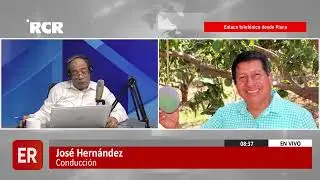 DAÑOS OCASIONADOS POR LAS LLUVIAS Y DESBORDES EN EL VALLE SAN LORENZO – PIURA