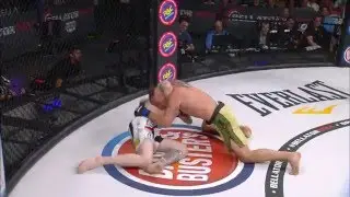 Bellator 148: What To Watch | Honeycutt vs Bradley