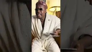 SUGGESTED TEMPORARY SO SOLUTION TO THE BENUE KILLING