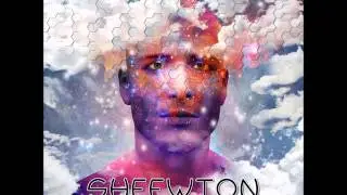 Sheewton - Distant Thoughts | Full Album
