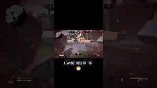 Epic moments in rogue company: action highlights