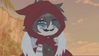 MTMB Arc Missing Ending Continueance 3 Riba And Mario