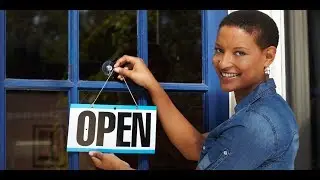 22 Reasons Why Black Businesses Fail (The Brother Pill Podcast #9)
