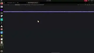 Root Me || Javascript - Native code