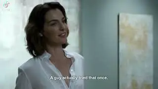 kingpin once said 