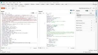 How Token Manipulation Leads to Broken Access Control | Ethical Hacking