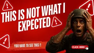 BLACK OPS 6 ZOMBIES: Shattered Veil Full Easter Egg Walkthrough 🔥