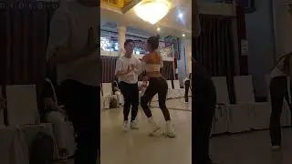 VLX 2024 | Gary Foo | Bachata Sensual | 1006 1655