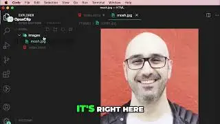 HTML Image Attributes  Source & Alt Text Explained
