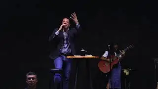 Minist&eacute;rio G7 Pr Sena Live Stream