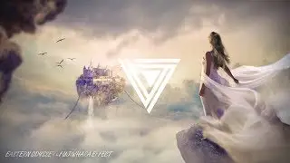 Eastern Odyssey - Fujiwhara Effect - BryanVu Music Space