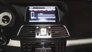 Ngee-An alle H&ouml;rprobe