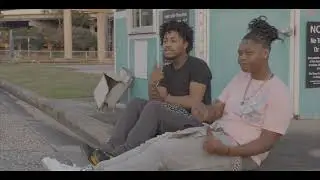 Lil Leak - Confidence Boost (Official Video) Shot By @AFilmBySAS