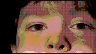 Was ist sehen? * Visuelle Wahrnehmung * LRS * Visualtraining