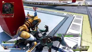 Apex Legends