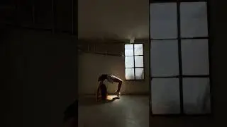 #contortion #dance #contortionist #dancer #aesthetic #acrobatics #music #trendingshorts #youtube