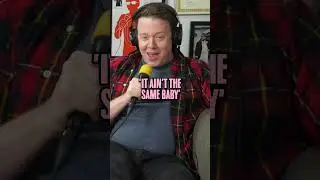 Brennan Lee Mulligan ❤️&rsquo;s NY 🚊🌃🤣 | Gianmarco Soresi | The Downside Podcast #newyorkcity