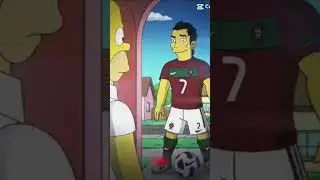 &lrm;⁨@CR7_Fan1300⁩&nbsp; got banned for 2 weeks again so I might report yt for it