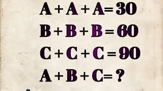 Gk Gs Learning  is live! #math #puzzal #mathametics